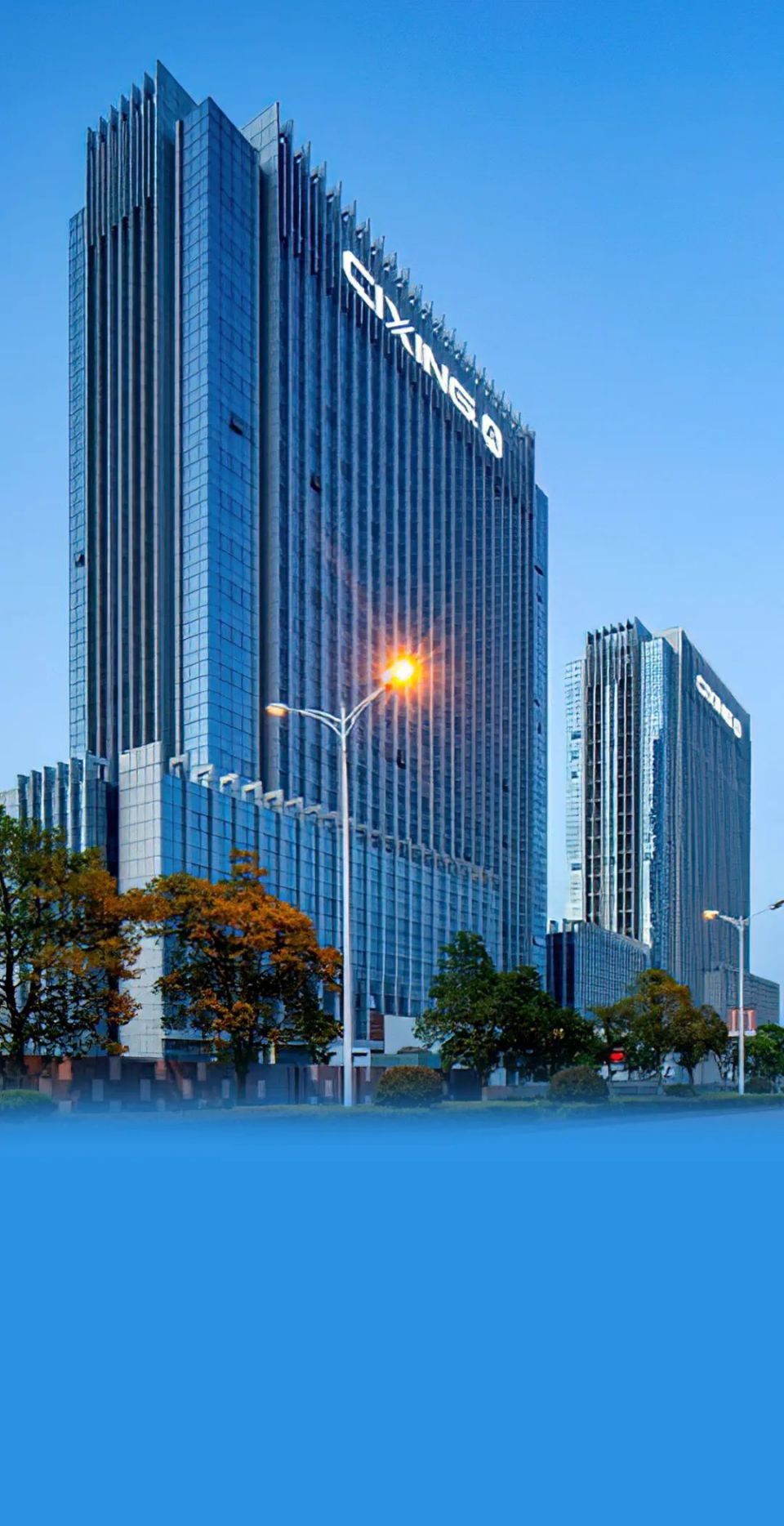 尽调估值咨询机构(尽调方案 投资方案)池州市