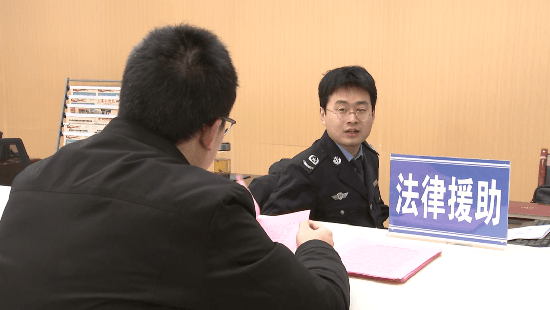 法律困境诊断服务(法律困境诊断服务对象包括)池州市