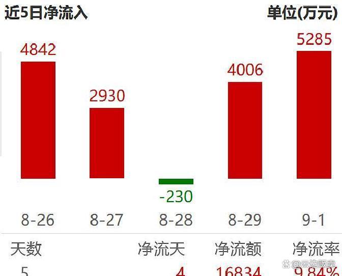 上市板块定位风险(上市各种板块什么意思?)池州市