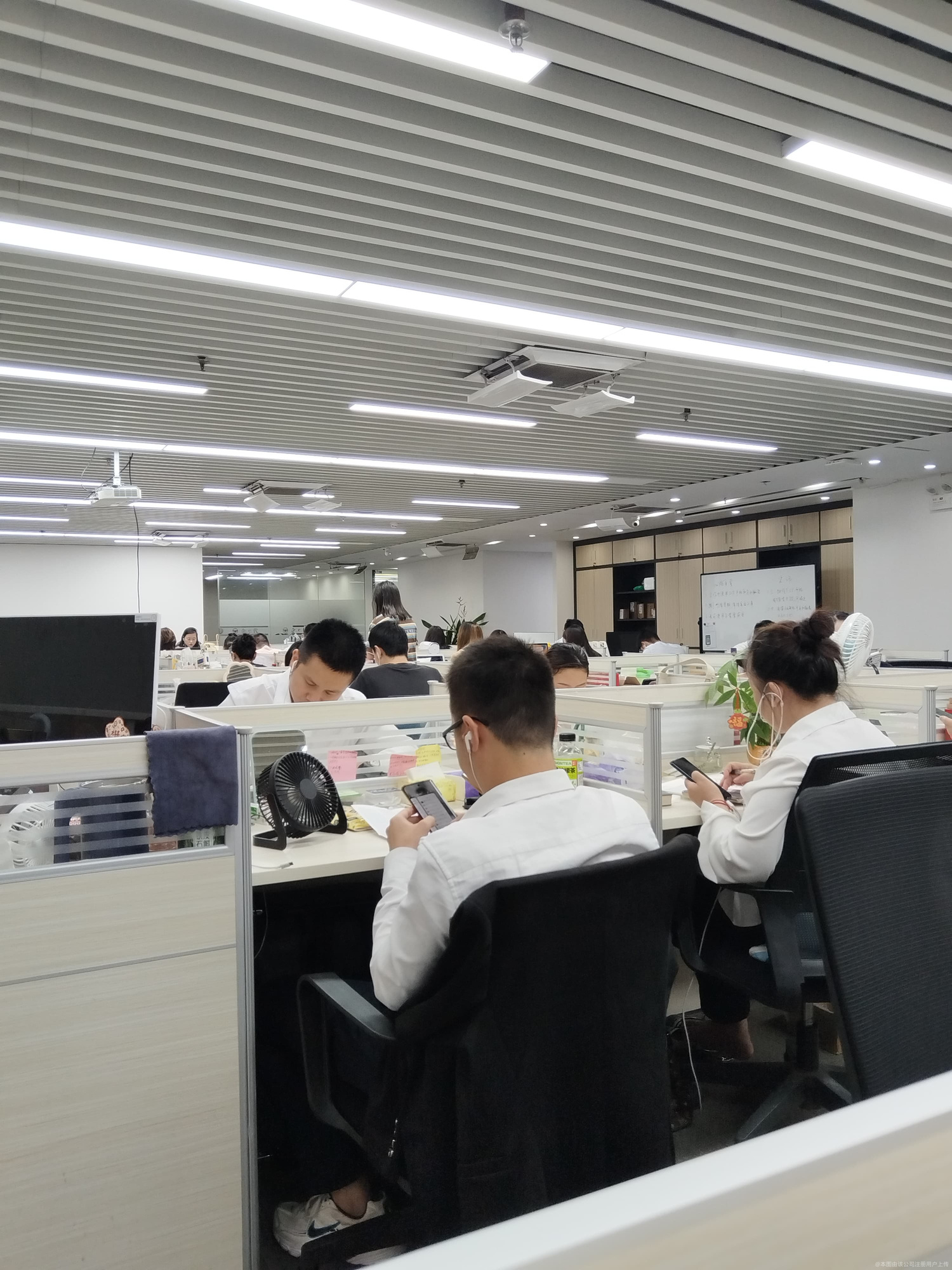 融资顾问风险评估(融资顾问风险评估报告)池州市 融资顾问风险评估(融资顾问风险评估报告)池州市