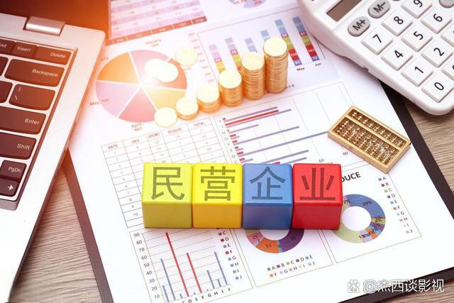 民营企业资本规划(民营企业资本规划包括哪些)池州市